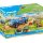 PLAYMOBIL 70518 MOBILER HUFSCHMIED
