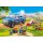 PLAYMOBIL 70518 MOBILER HUFSCHMIED