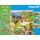 PLAYMOBIL 70518 MOBILER HUFSCHMIED