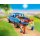 PLAYMOBIL 70518 MOBILER HUFSCHMIED