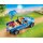 PLAYMOBIL 70518 MOBILER HUFSCHMIED