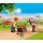 PLAYMOBIL 70518 MOBILER HUFSCHMIED