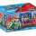 PLAYMOBIL 70773 FRACHTLAGER