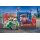 PLAYMOBIL 70773 FRACHTLAGER
