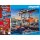 PLAYMOBIL 70773 FRACHTLAGER