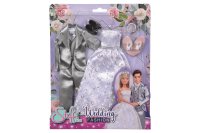 Simba 105723495 SL Wedding Fashion