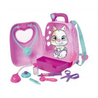 SIMBA DICKIE 105953526 - Pamper Petz Vetpack