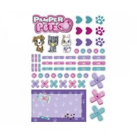 SIMBA DICKIE 105953526 - Pamper Petz Vetpack