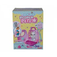 SIMBA DICKIE 105953526 - Pamper Petz Vetpack