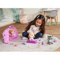 SIMBA DICKIE 105953526 - Pamper Petz Vetpack