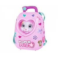 SIMBA DICKIE 105953526 - Pamper Petz Vetpack
