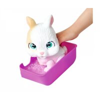 SIMBA DICKIE 105953526 - Pamper Petz Vetpack