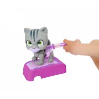 SIMBA DICKIE 105953526 - Pamper Petz Vetpack