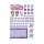 SIMBA DICKIE 105953526 - Pamper Petz Vetpack