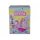 SIMBA DICKIE 105953526 - Pamper Petz Vetpack