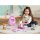 SIMBA DICKIE 105953526 - Pamper Petz Vetpack