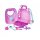 SIMBA DICKIE 105953526 - Pamper Petz Vetpack