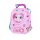 SIMBA DICKIE 105953526 - Pamper Petz Vetpack