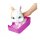 SIMBA DICKIE 105953526 - Pamper Petz Vetpack