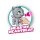 SIMBA DICKIE 105953526 - Pamper Petz Vetpack