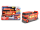 Dickie Toys 203302032 City Bus