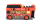 Dickie Toys 203302032 City Bus