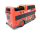 Dickie Toys 203302032 City Bus