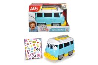 Dickie Toys 204114001 ABC Sunny Surfer