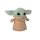 NICOTOY 6315875804 Dis. Mandal. Grogu/The Child 18cm
