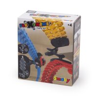 Smoby 7600180910 FleXtreme Fixierungsset
