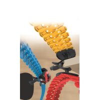 Smoby 7600180910 FleXtreme Fixierungsset