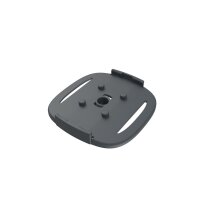 Smoby 7600180910 FleXtreme Fixierungsset
