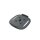 Smoby 7600180910 FleXtreme Fixierungsset