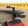 Smoby 7600180910 FleXtreme Fixierungsset