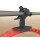Smoby 7600180910 FleXtreme Fixierungsset