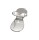 Smoby 7600180911 FleXtreme Multi-Strecken Schaltungsset