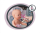 Smoby 7600240300 - Baby Care Center