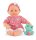 Corolle 9000100510 Corolle MPP Badebaby Oceane