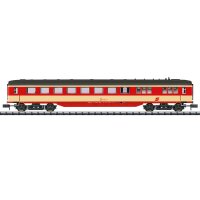 Minitrix Salonwagen ÖBB WR4UE?39