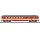 Minitrix Salonwagen ÖBB WR4UE?39
