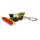 UH 5-5860 - Claas Lexion 8900 Terra Trac