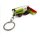 UH 5-5860 - Claas Lexion 8900 Terra Trac