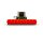 UH 5-5860 - Claas Lexion 8900 Terra Trac