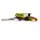 UH 5-5860 - Claas Lexion 8900 Terra Trac