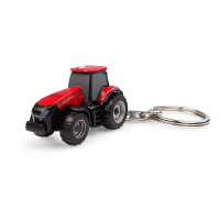 UH 5-5861 - Case IH Magnum 380