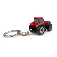 UH 5-5861 - Case IH Magnum 380