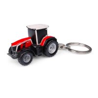 UH 5-5864 - Massey Ferguson 8S.265