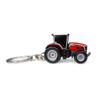 UH 5-5864 - Massey Ferguson 8S.265