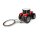 UH 5-5864 - Massey Ferguson 8S.265
