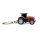 UH 5-5864 - Massey Ferguson 8S.265